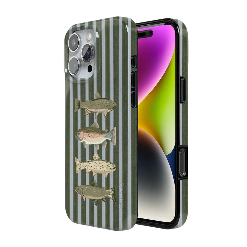 Best Catch | The Boyfriend Collection