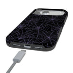 Midnight Web | Spider Web Case