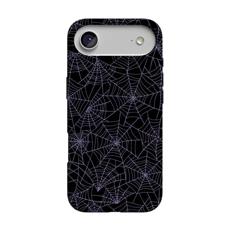 Midnight Web | Spider Web Case