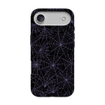 Midnight Web | Spider Web Case