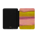 Daylight | Sunwashed Canvas Kindle Case