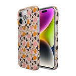 Pumpkin Princess | Harvest Vines Case