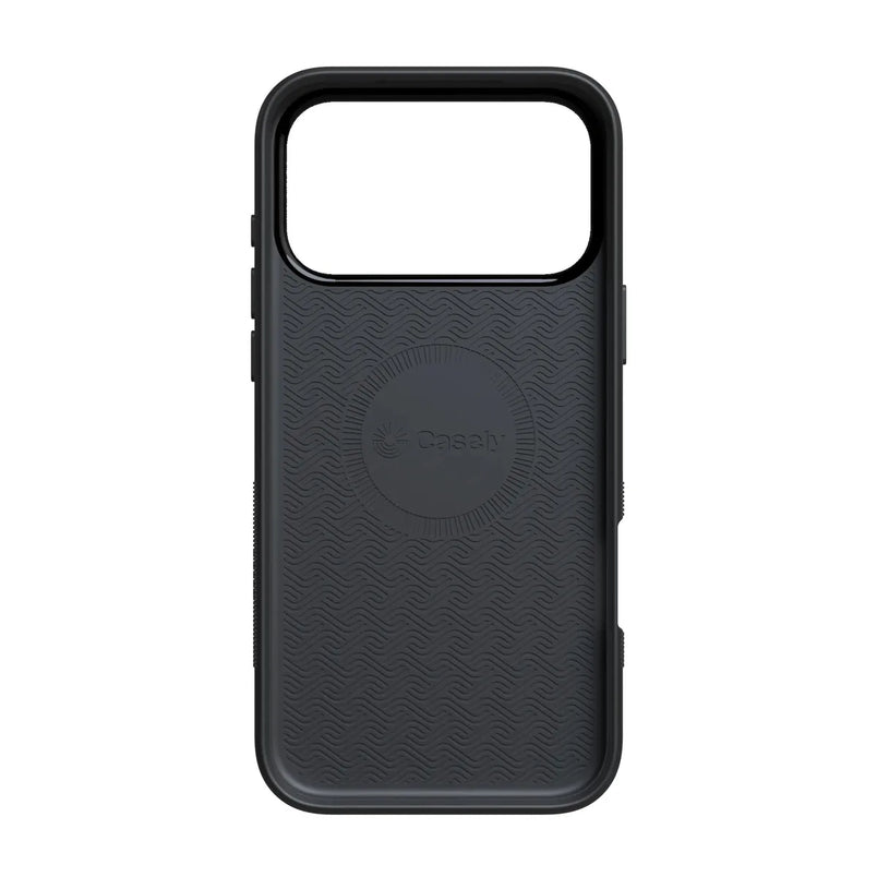 Kiwi Cooler | Poolside Print Case (Manual)