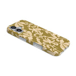 Dust & Bloom | Vintage Floral Case