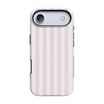 Pink Stripes | Sunday Best Case