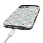 chelsea-checker-starlight-tiles-case B-315QQ-MS