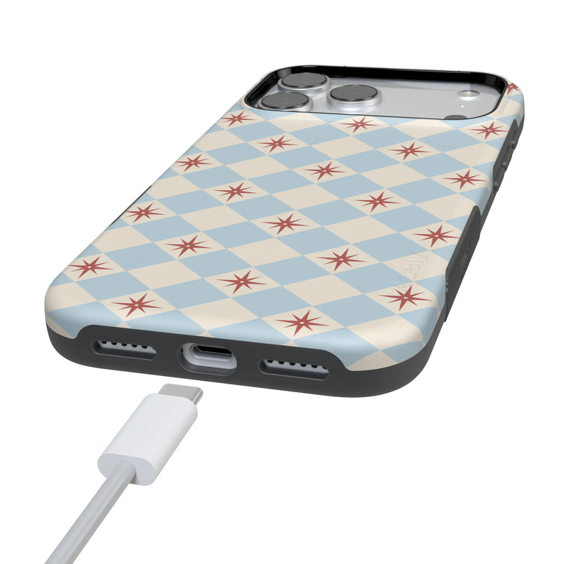 chelsea-checker-starlight-tiles-case B-315QQ-MS