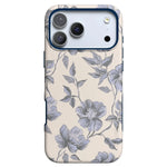 ink-iris-vintage-floral-case B-278QQ-MS