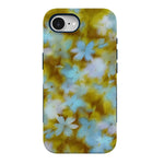 Hometown Reverie | Hazy Floral Case - iPhone 16e
