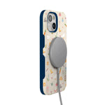 Hoppy Garden | Spring Things Case