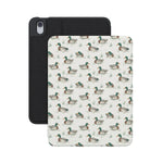 Mallard & Co. | The Boyfriend Collection iPad Case