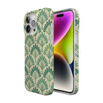 Palm Royale | Palm Beach Case