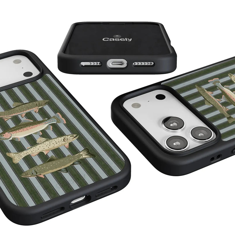 Best Catch | The Boyfriend Collection