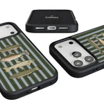 Best Catch | The Boyfriend Collection