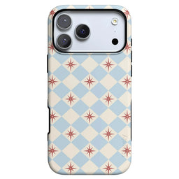 chelsea-checker-starlight-tiles-case B-315QQ-MS