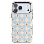 chelsea-checker-starlight-tiles-case B-315QQ-MS