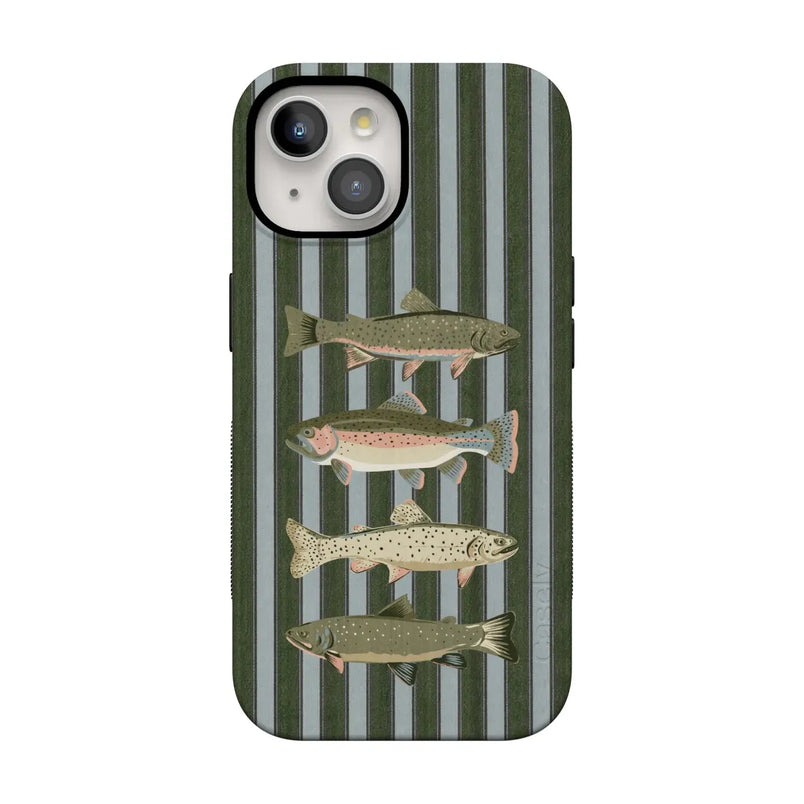 Best Catch | The Boyfriend Collection