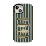 Best Catch | The Boyfriend Collection