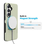 Bear on the Green | Clubhouse Case