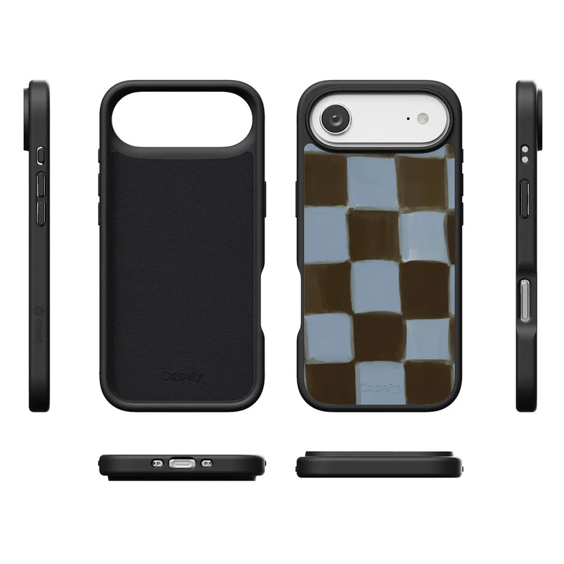 Up River | The Boyfriend Collection