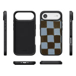 Up River | The Boyfriend Collection