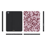 Coquette Crush | Bows iPad Case