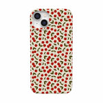 Cherry on Top | Red Cherries Case