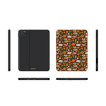 Small Town Magic | Fall Faves iPad Case