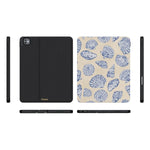 Sally's Seashells | Seashore iPad Case