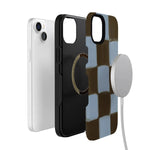 Up River | The Boyfriend Collection