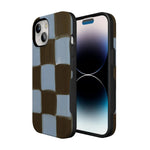 Up River | The Boyfriend Collection