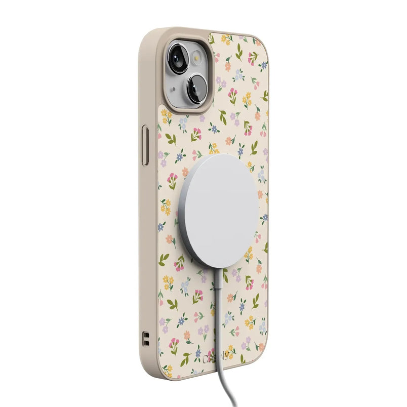 Ditsy Floral | Tiny Flowers Case