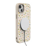 Ditsy Floral | Tiny Flowers Case