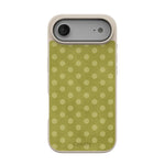 Kiwi Cooler | Poolside Print Case - iPhone 17 Air