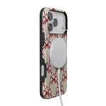 All Wrapped Up | Vintage Bows Case