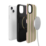 Summer Stripes | Sunday Best Case