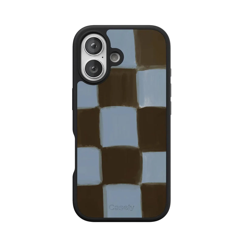 Up River | The Boyfriend Collection