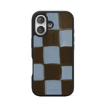 Up River | The Boyfriend Collection