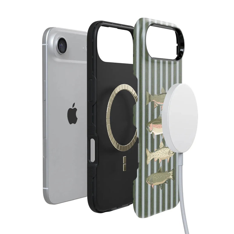 Best Catch | The Boyfriend Collection