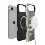 Best Catch | The Boyfriend Collection