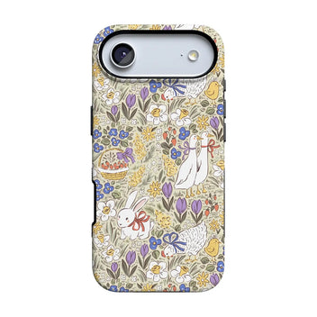 Storybook Stroll | Spring Garden Case