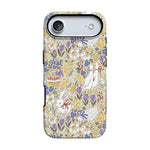 Storybook Stroll | Spring Garden Case