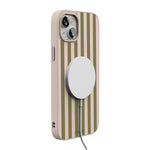 Summer Stripes | Sunday Best Case