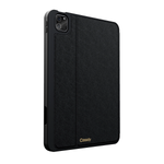 Cottage Charm | Cottagecore iPad Case