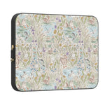 The Waddle Path | Duck Pond Laptop Case