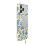 Garden Breeze | Seaside Vines Case