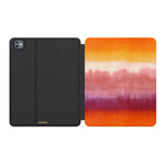 Last Light | Sunwashed Canvas iPad Case