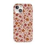 Can't Help Falling | Autumn Leaves Case