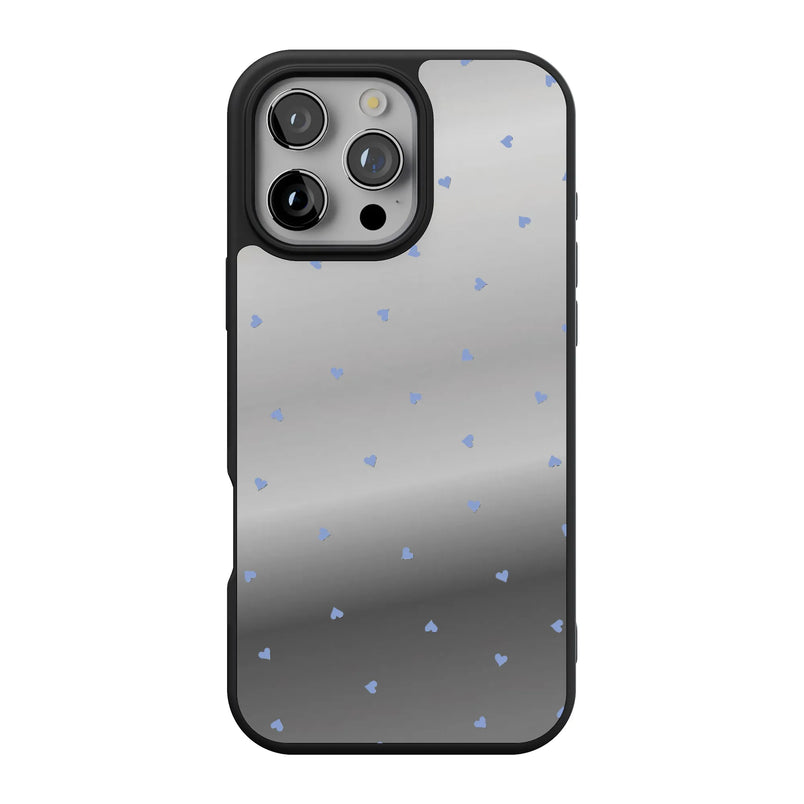 I'm Yours | Tiny Hearts Case