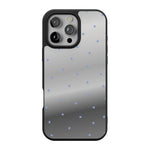 I'm Yours | Tiny Hearts Case